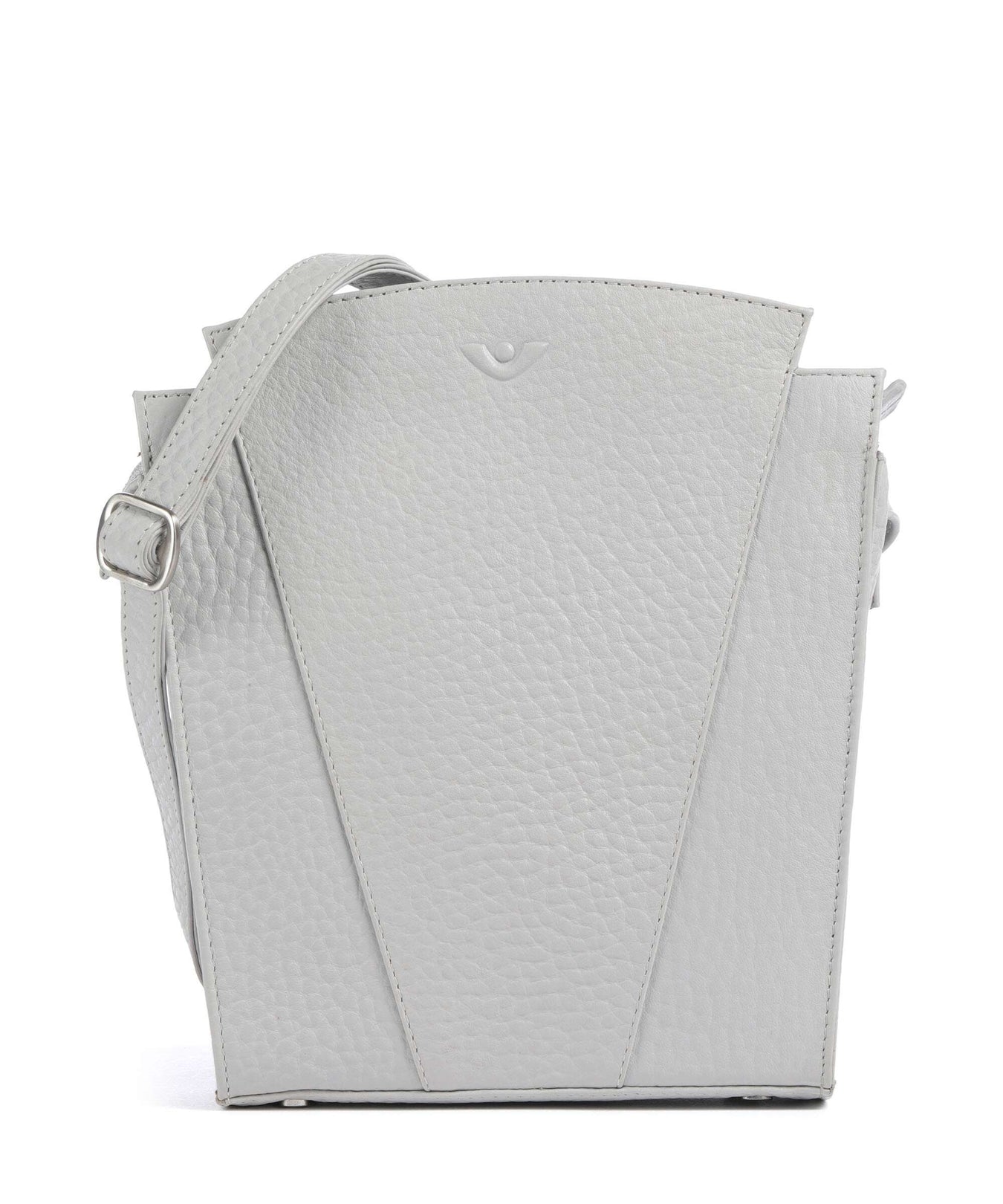 Voi Hirsch Darlene Crossbody bag marmor