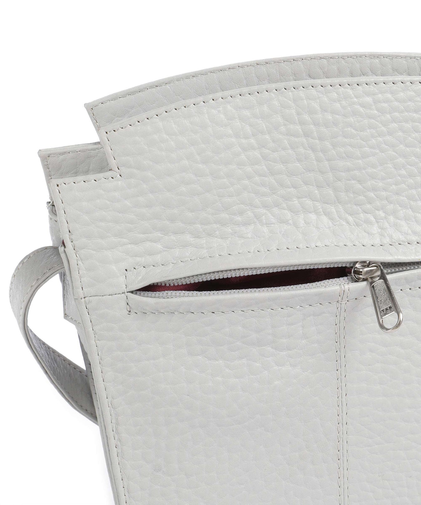 Voi Hirsch Darlene Crossbody bag marmor