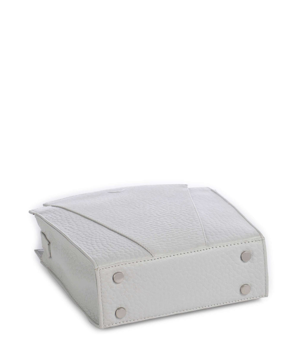 Voi Hirsch Darlene Crossbody bag marmor