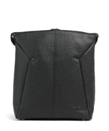 Voi Hirsch Imma Backpack black