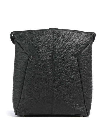 Voi Hirsch Imma Mochila black