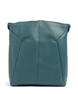 Voi Hirsch Imma Backpack petrol