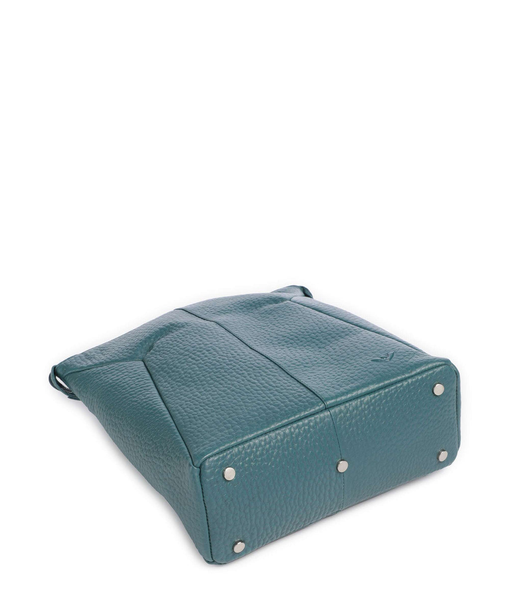 Voi Hirsch Imma Backpack petrol