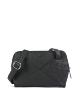 Voi Hirsch Fietke Crossbody bag schwarz