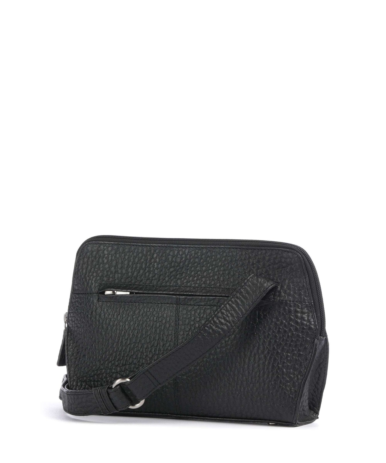 Voi Hirsch Fietke Crossbody bag schwarz