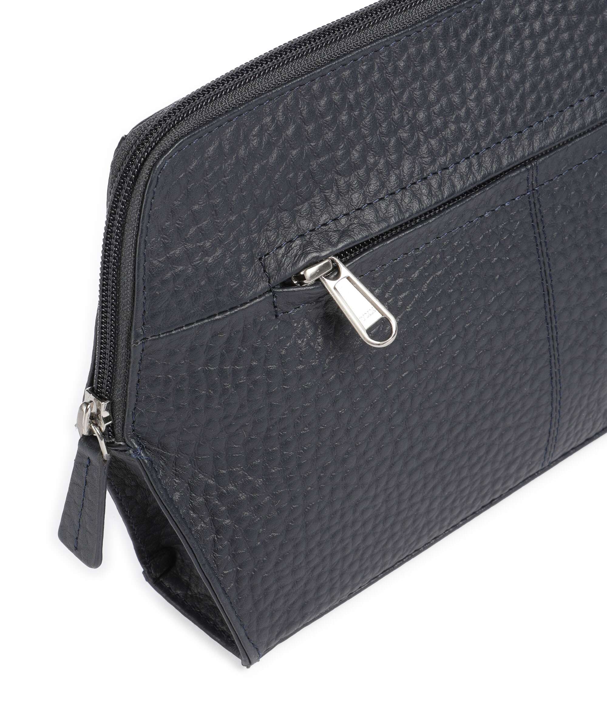 Voi Hirsch Fietke Crossbody bag blau