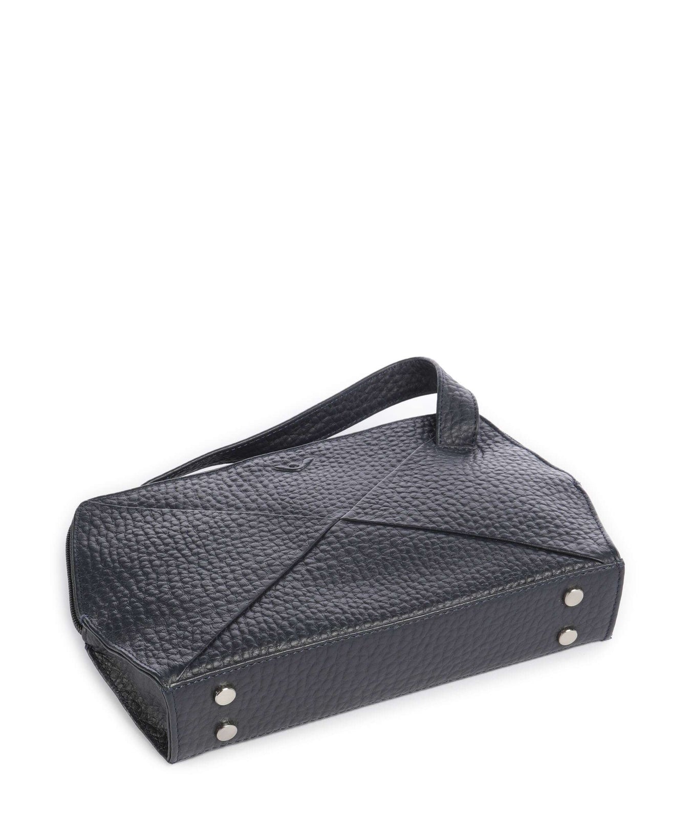 Voi Hirsch Fietke Crossbody bag blau