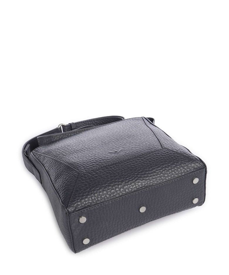 Voi Hirsch Crossbody bag blau