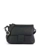Voi Hirsch Crossbody bag schwarz