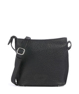 Voi Hirsch Bolsa tiracolo schwarz