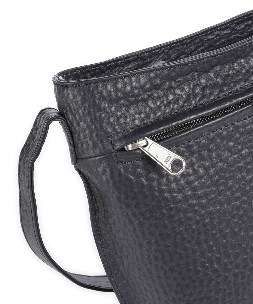 Voi Hirsch Crossbody bag blau