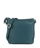 Voi Hirsch Bolsa tiracolo petrol