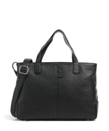 Voi Hirsch Bolsa schwarz
