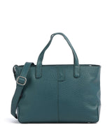 Voi Hirsch Bolsa petrol