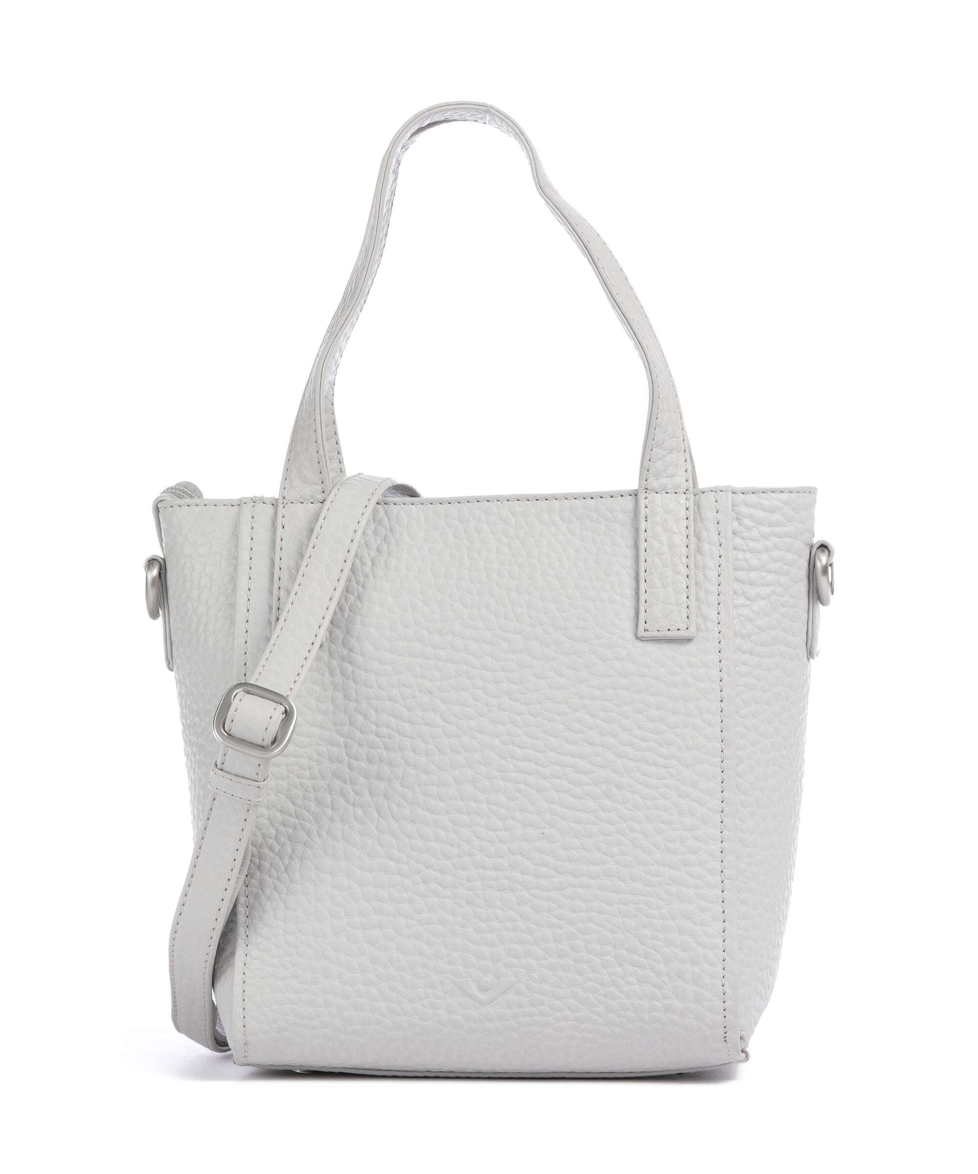 Voi Hirsch Handbag marmor