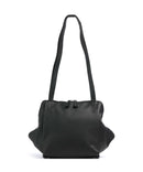Voi Hirsch Shoulder bag schwarz