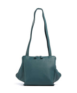Voi Hirsch Shoulder bag petrol