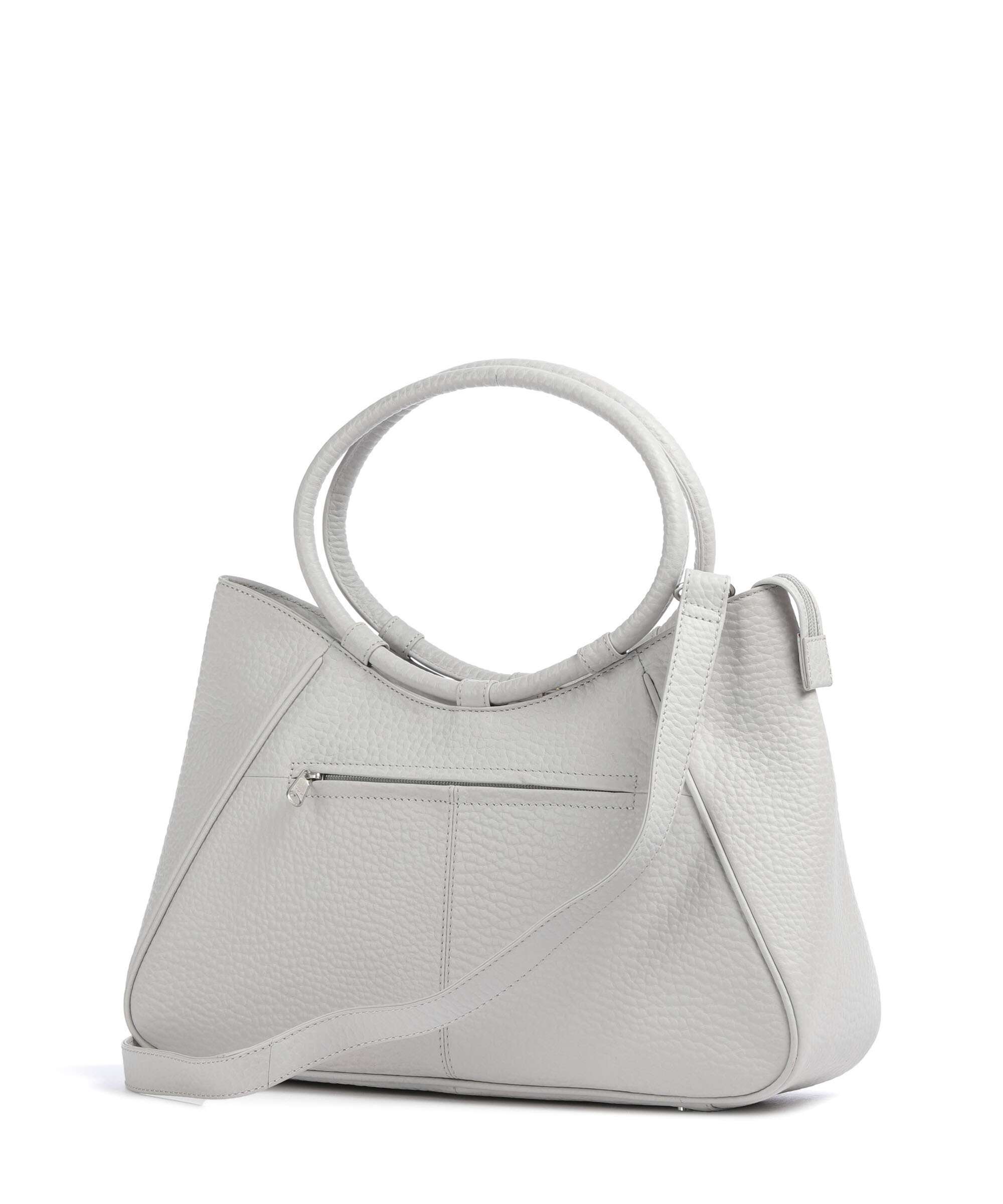 Voi Hirsch Ilona Handbag marmor