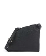 Voi Hirsch Britney Bolsa tiracolo schwarz