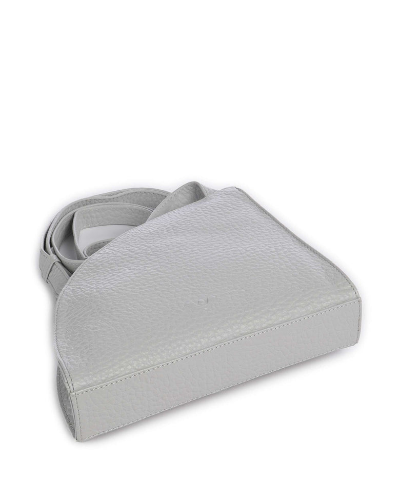 Voi Hirsch Britney Crossbody bag marmor