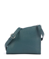 Voi Hirsch Britney Bolsa tiracolo petrol
