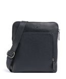 Voi Hirsch Bolsa tiracolo blau