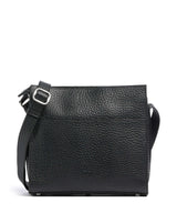 Voi Hirsch Bolsa tiracolo schwarz