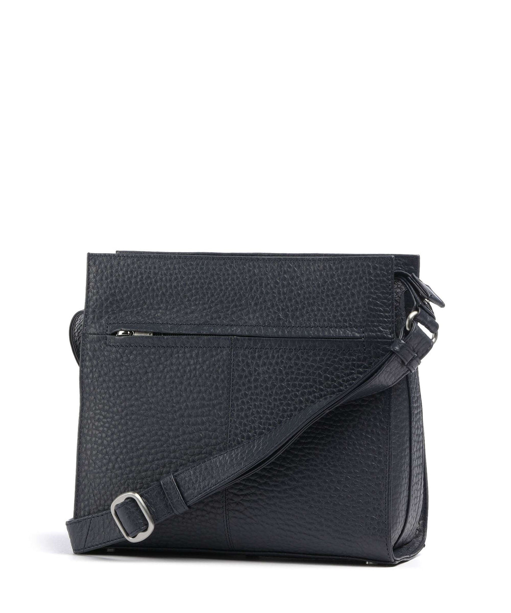 Voi Hirsch Crossbody bag blau