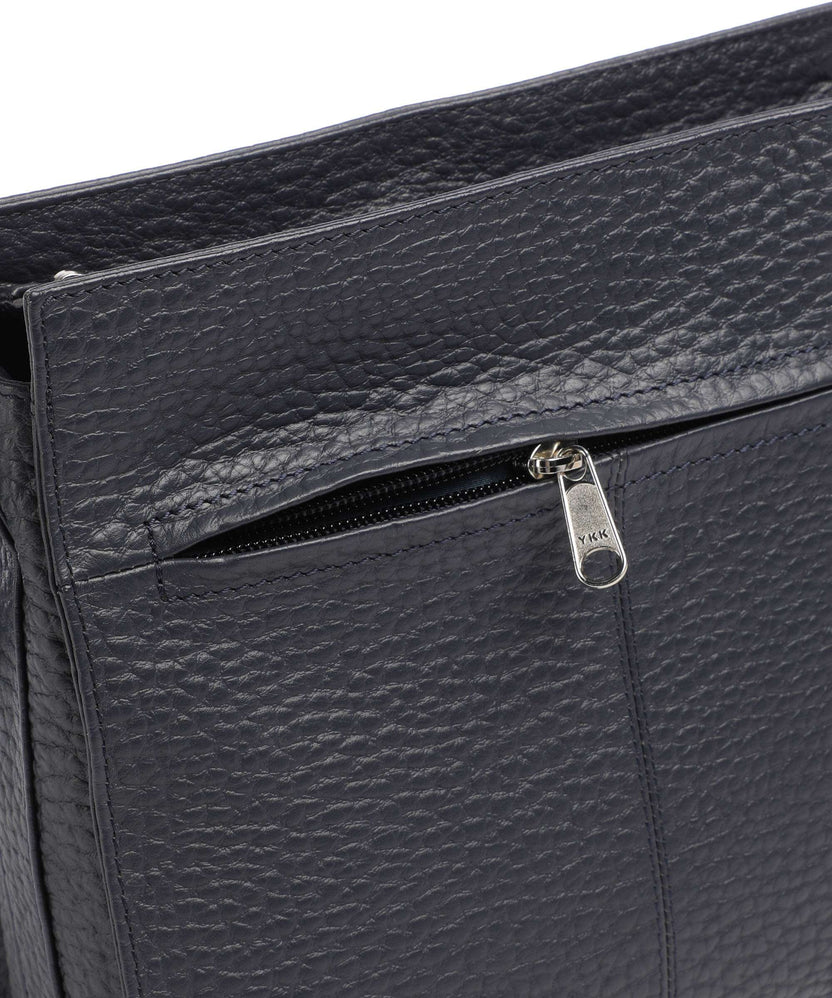 Voi Hirsch Crossbody bag blau