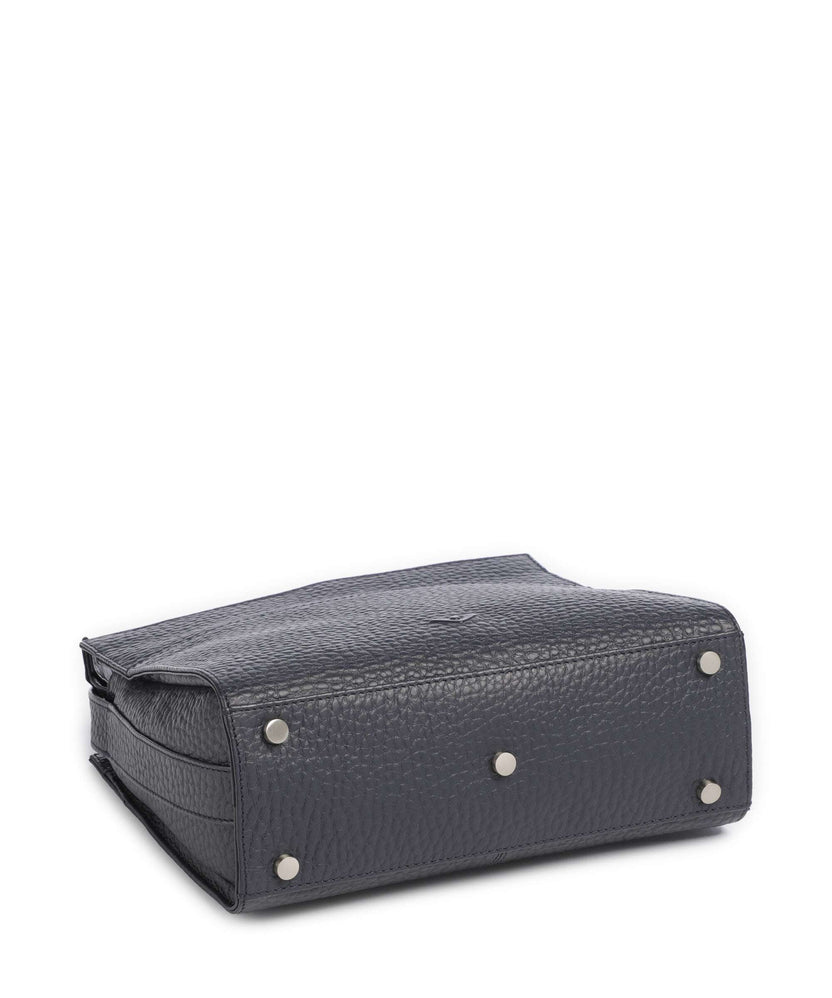 Voi Hirsch Crossbody bag blau