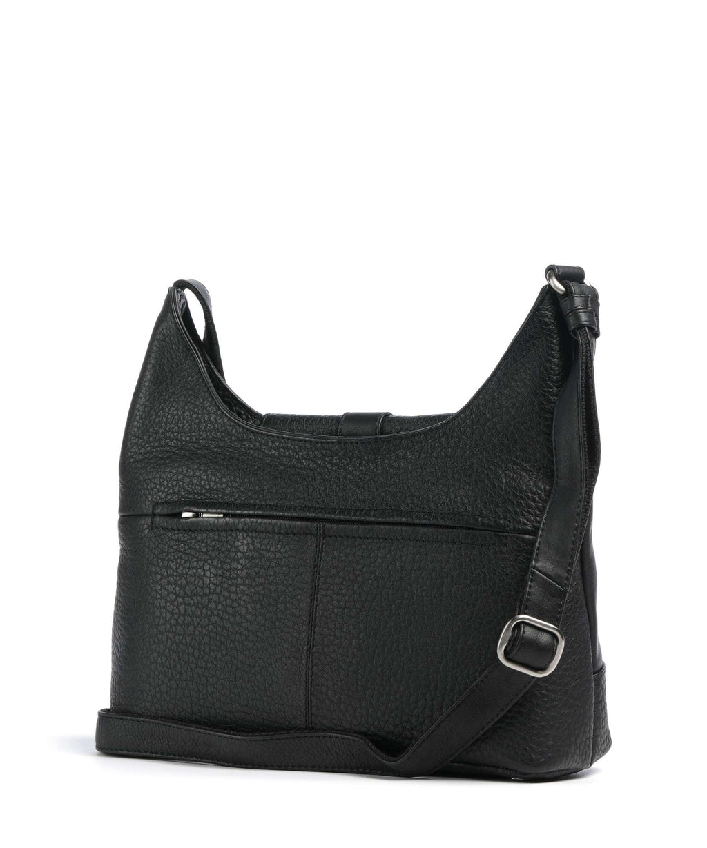 Voi Boston Crossbody bag schwarz