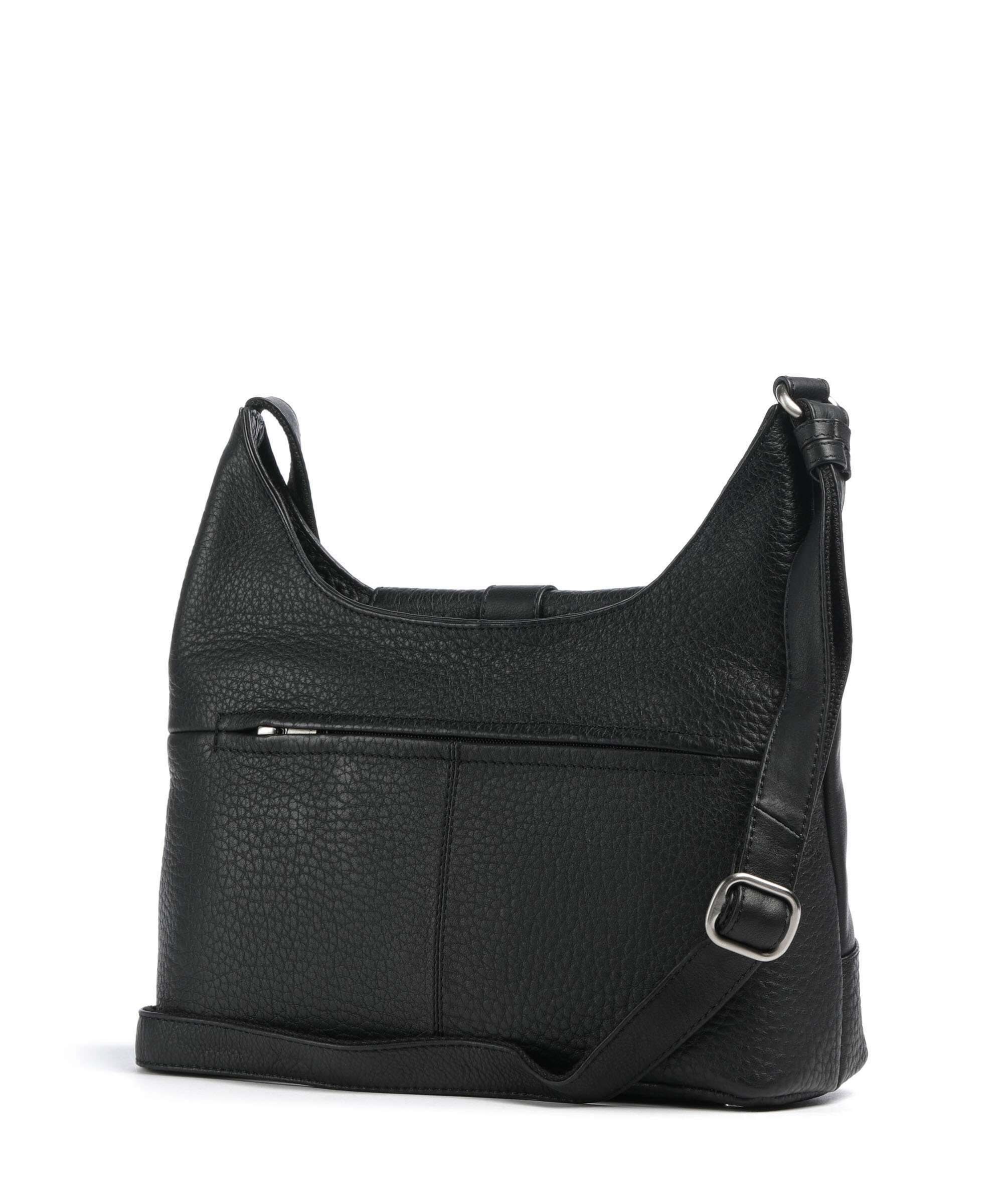 Voi Boston Crossbody bag schwarz