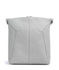 Voi Hirsch Imma Backpack marmor