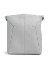 Voi Hirsch Imma Backpack marmor