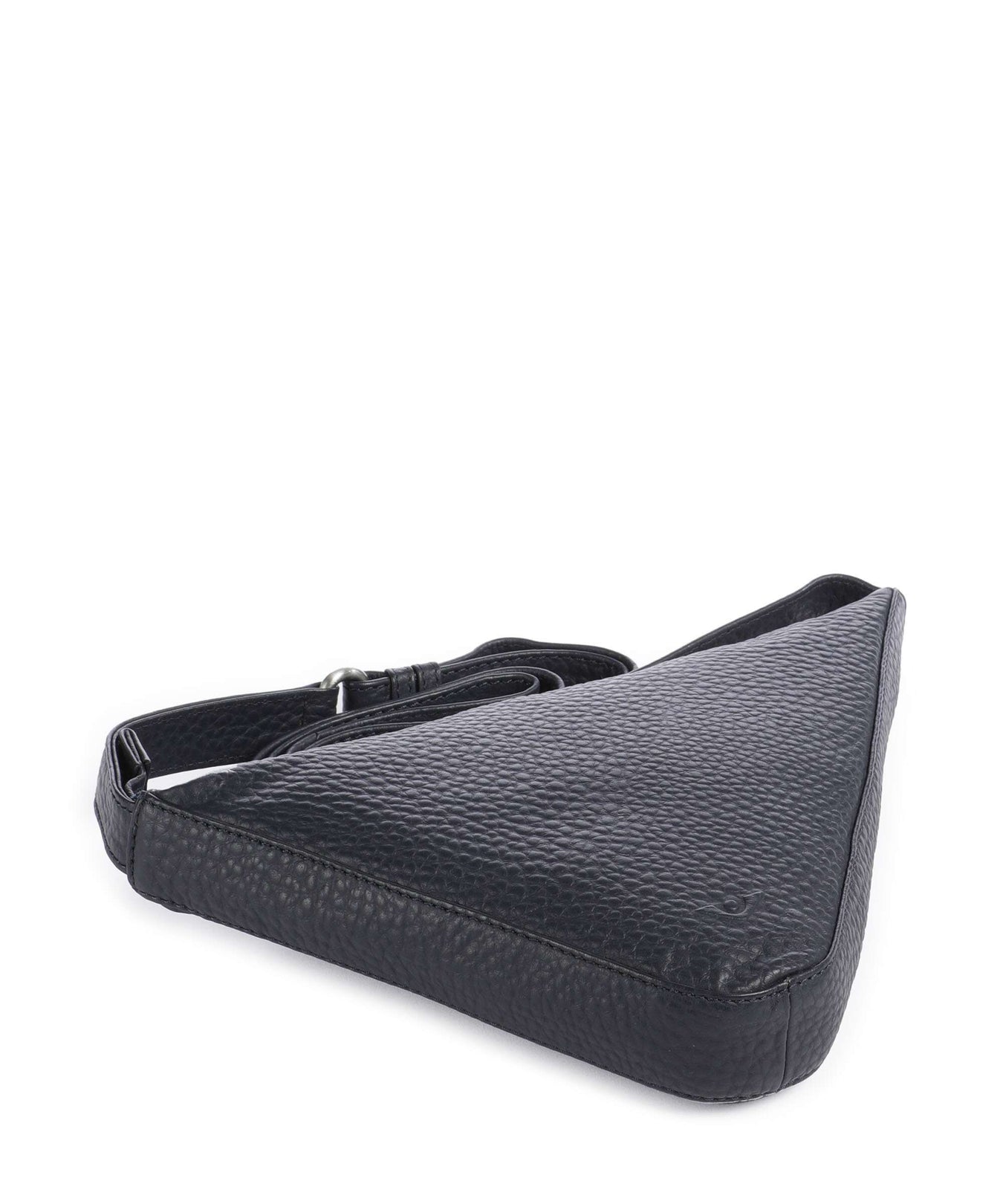 Voi Hirsch Leonore Crossbody bag blau