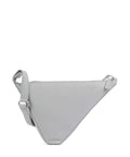 Voi Hirsch Leonore Crossbody bag stone