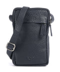 Voi Hirsch Nicole Crossbody bag blau