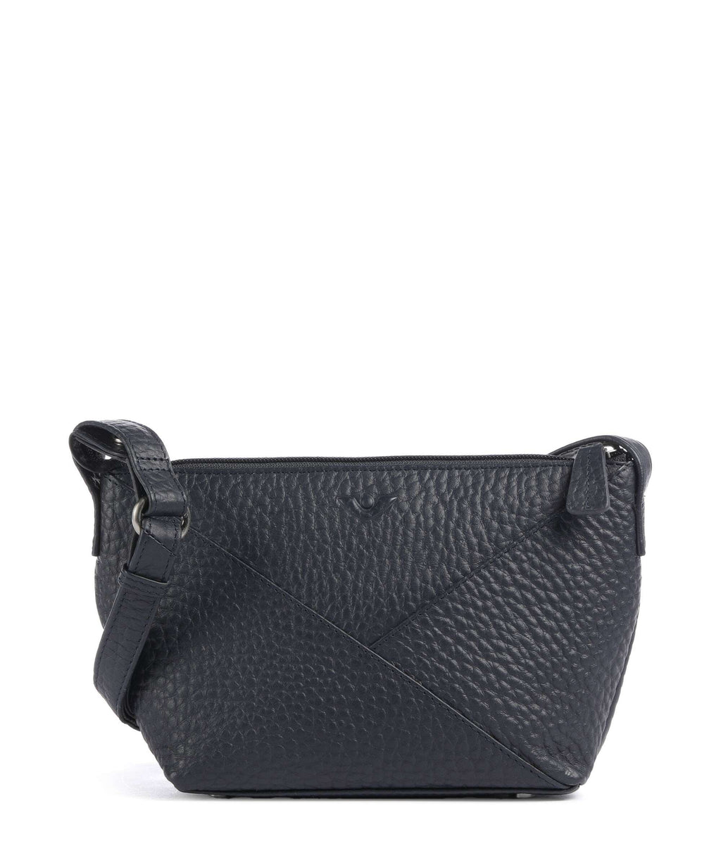 Voi Hirsch Dagmar Crossbody bag blau