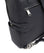 Voi Hirsch Blondie Backpack blau
