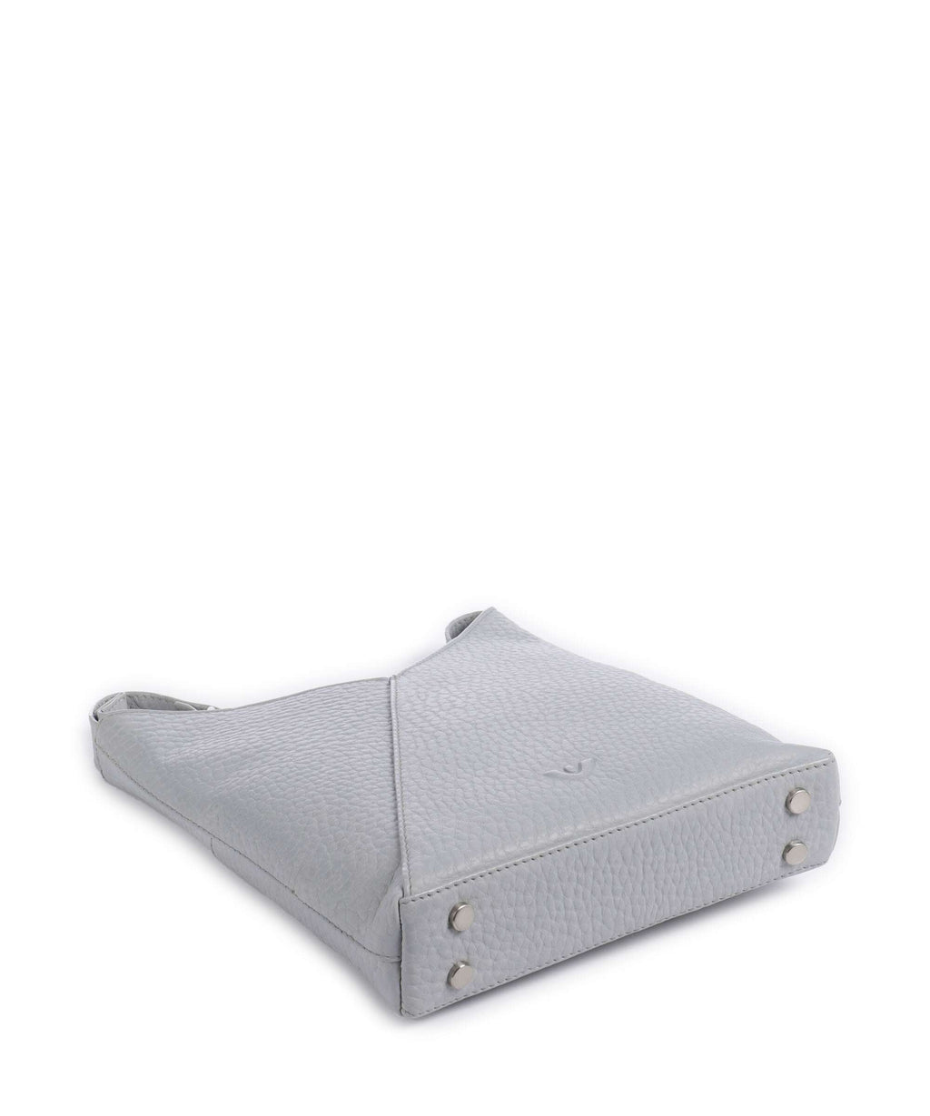 Voi Hirsch Elida Crossbody bag stone