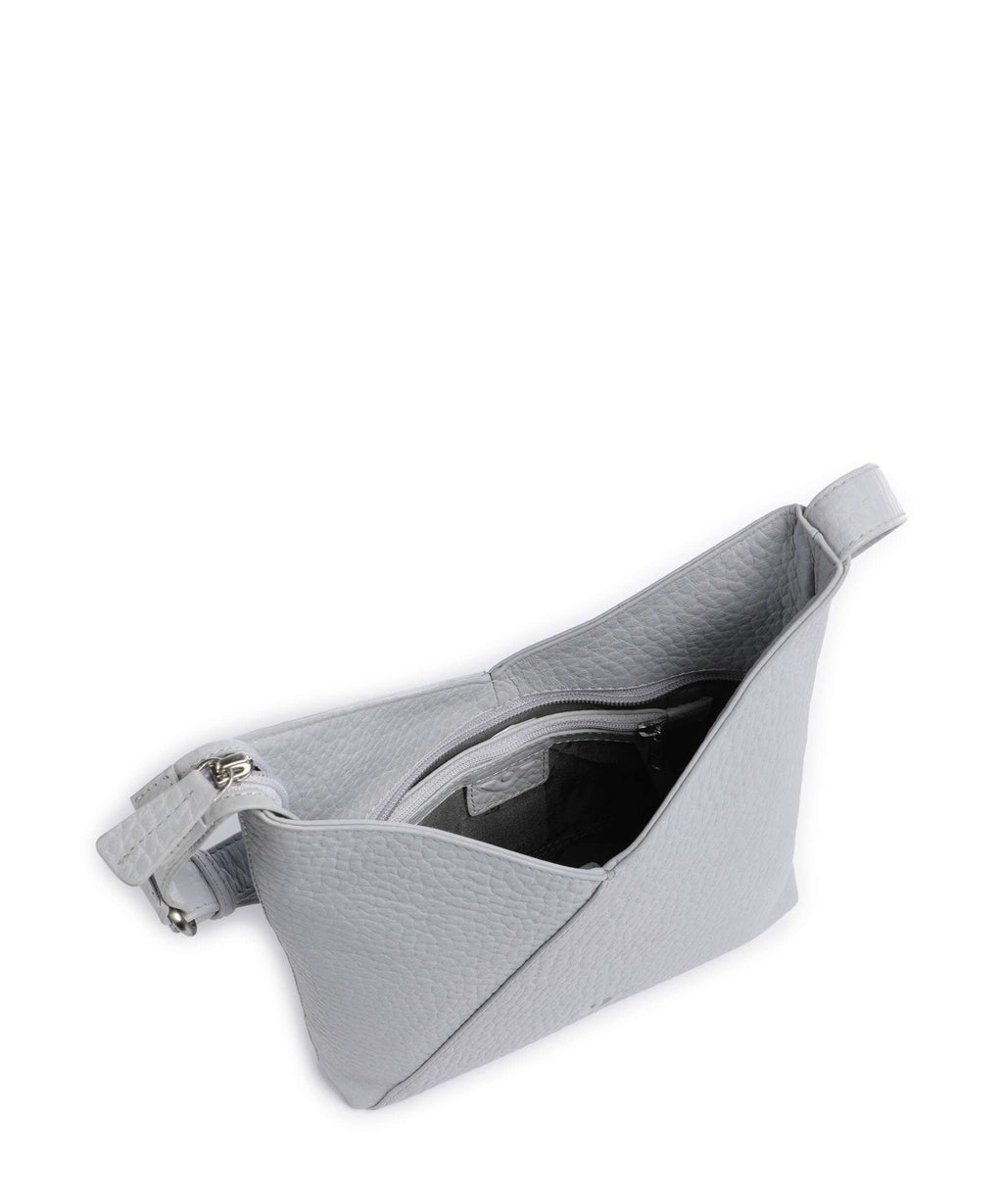 Voi Hirsch Elida Crossbody bag stone