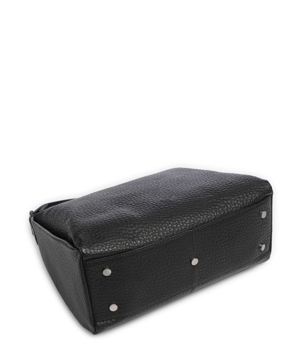 Voi Hirsch Helena Crossbody bag schwarz