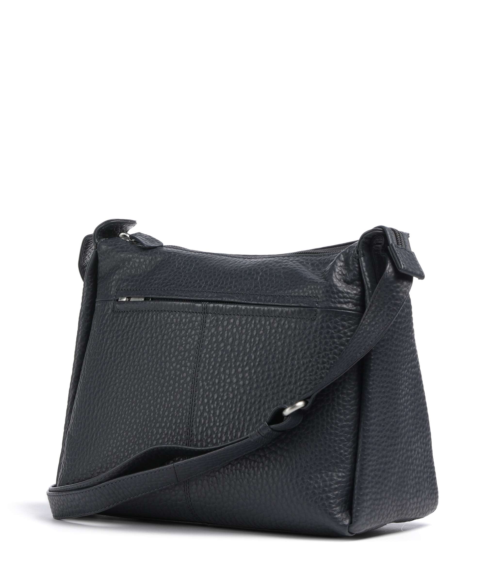Voi Hirsch Helena Crossbody bag blau