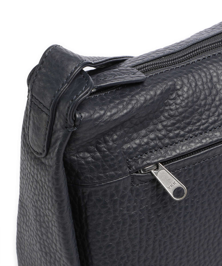 Voi Hirsch Helena Crossbody bag blau