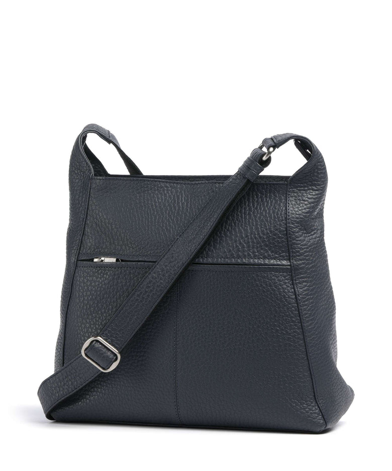 Voi Boston Janet Crossbody bag blau