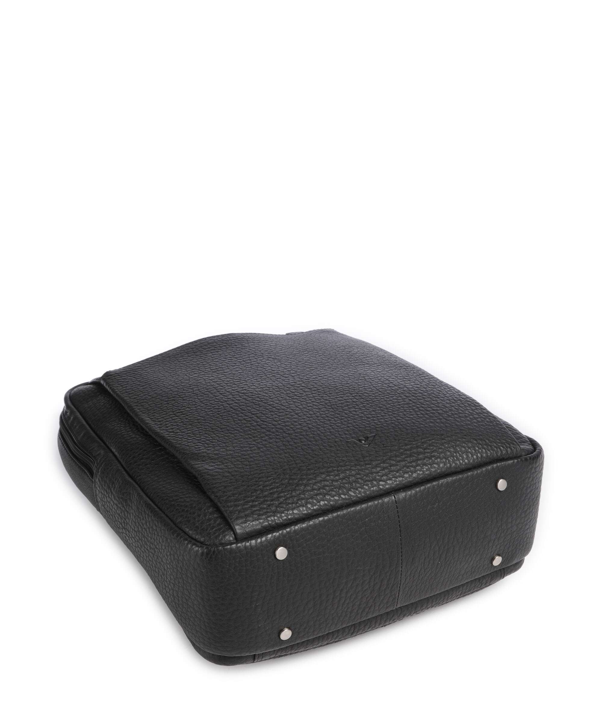 Voi Boston Maxima Backpack schwarz