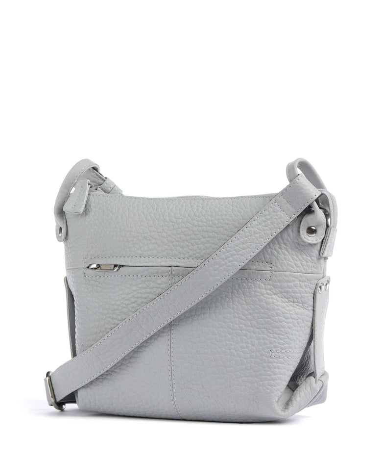 Voi Boston Renate Crossbody bag stone
