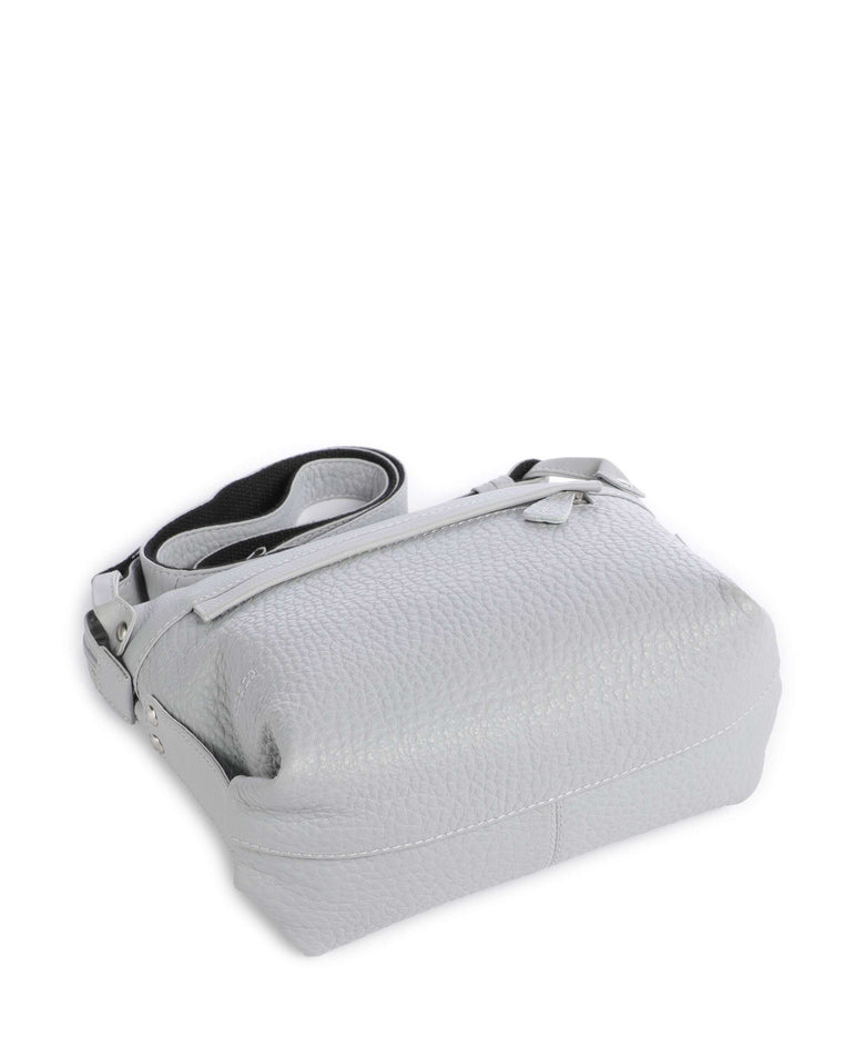 Voi Boston Renate Crossbody bag stone