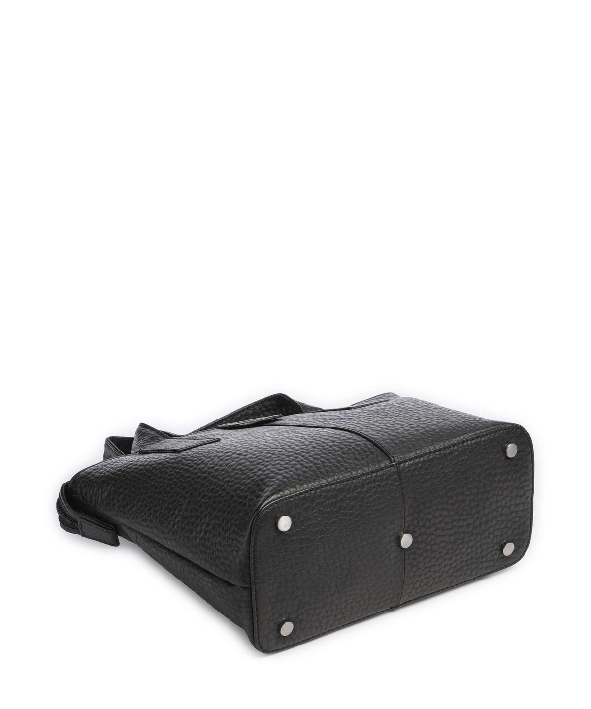 Voi Hirsch Stacy Handbag schwarz