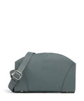 Voi Hirsch Madison Crossbody bag minze